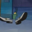 Plankton1122