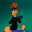 Daffy Duck