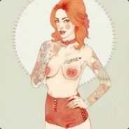 昨晚你真棒@0721