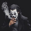 420 Joker Fan