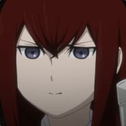 碧蓝幻想是竖屏的