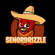 SenorDrizzle