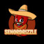 SenorDrizzleTTV