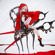 Pure White - 純 白