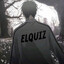 elquiz