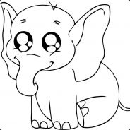 [DVAS]Ollie