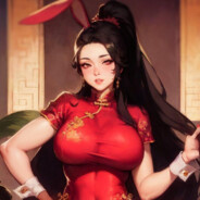 老年迪斯科特技车组