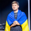 s1mple