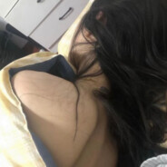 别让欲望击穿你的意志