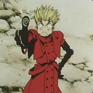 MacStone - steam id 76561197968795562
