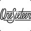 OneSixteen