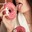 Doughnuts