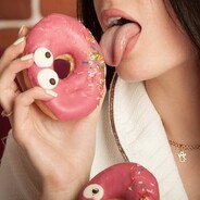Doughnuts
