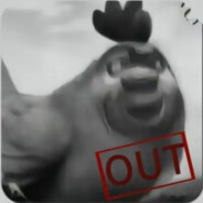 狗熊岭传奇突破手熊二