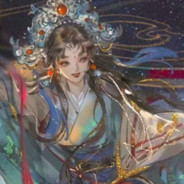 是白萝卜没错了