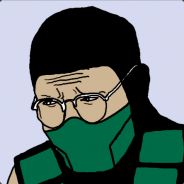 you're* jy? - steam id 76561197960467868