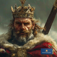 King Richard IV