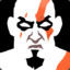 Kratos(MLG) csgofast.com