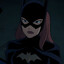 Batgirl