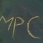 MPC