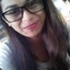 ツツ &lt;3 vaNessa