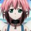 Ikaros