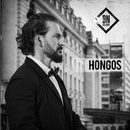 suzo