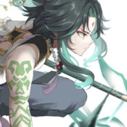 少爷，夫人把厨房点了