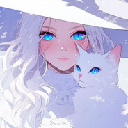 Anime&Morgoth avatar