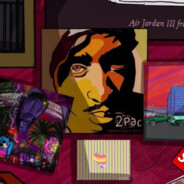 阿尔托莉菜菜鸡