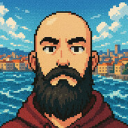 lolleye's avatar