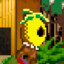 notlemonhead