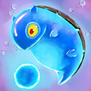 crackedvoid avatar
