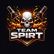 danilevvsskkii - steam id 76561199517976761