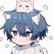 chuyan