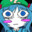 Sussy baka