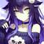 x~Guardian~x