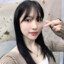 MINA MINA MINARI