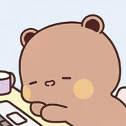 晚夜微雨问海棠丷