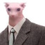 MrBingus