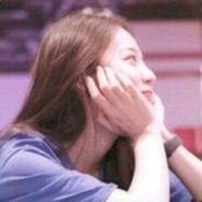 超cute的大奶宝宝