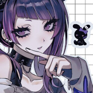 田中摩美美厨(已婚版)