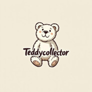 teddycollector