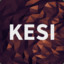 [AF] Kesi [CZ]