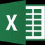 Excel