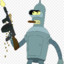 Bender