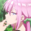 Shikimori