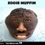 Eddie_Muffin