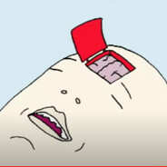JohnDaPro's avatar