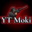 YT Moki